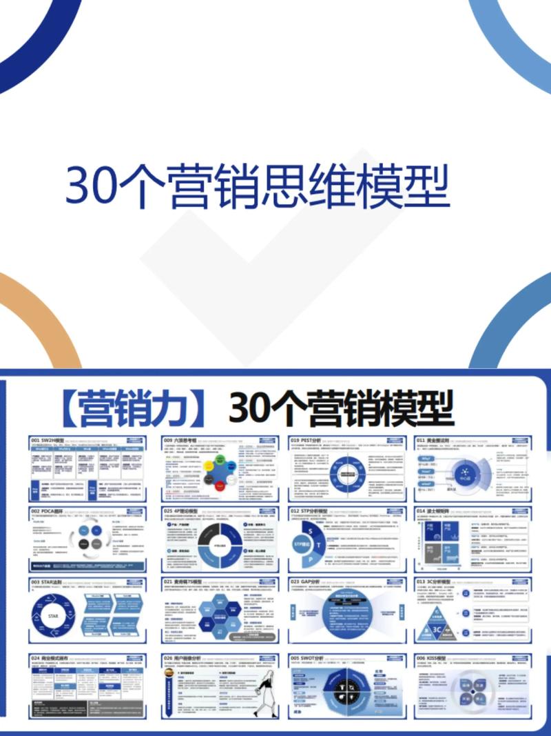 活动策划执行：让每一项方案都惊艳全场
