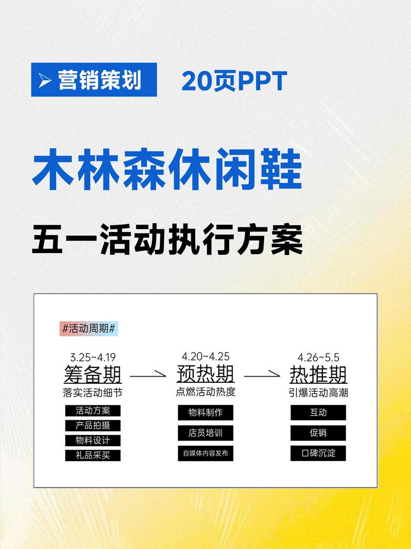 短视频代运营：新时代新媒体营销的风向标