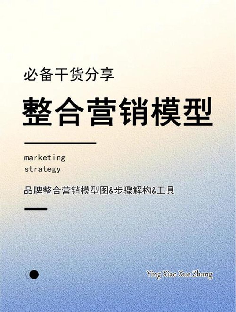 广告投放