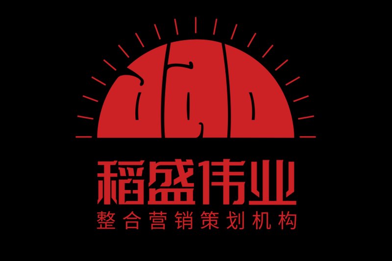 企业宣传片拍摄：展现企业魅力的艺术