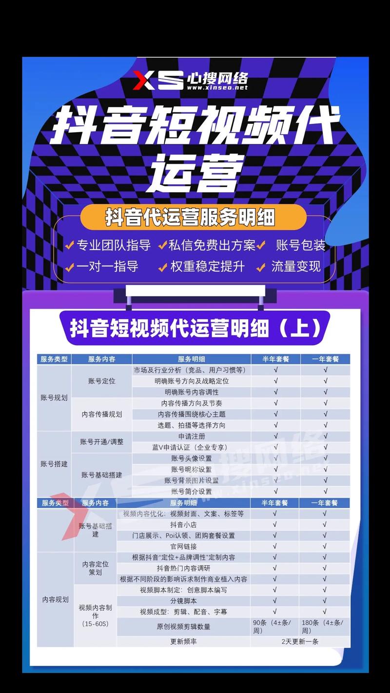 品牌营销策划：一场精心布局的智慧博弈